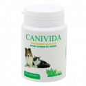 CANIVIDA 100 pour chat