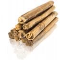 LARGE ROLLED DELIGHTS LARGE ROLLED DELIGHTS