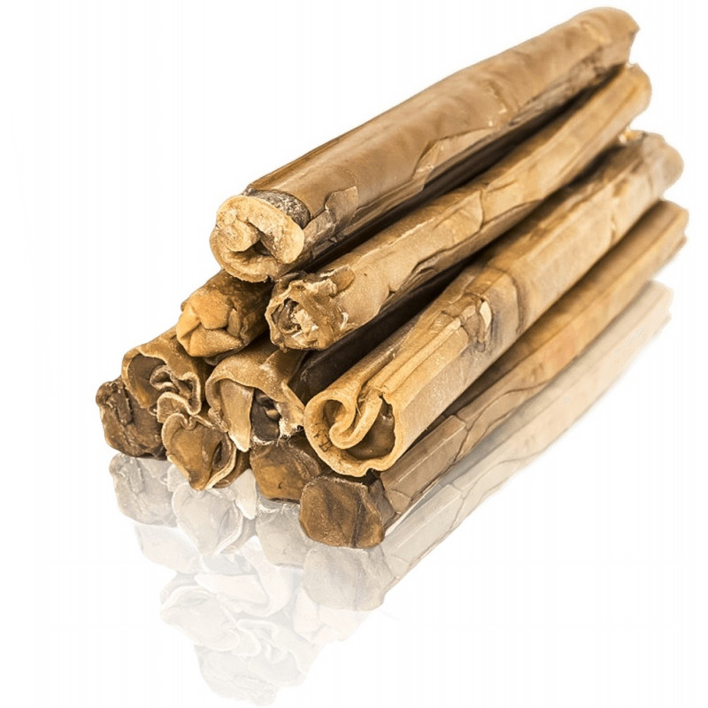 LARGE ROLLED DELIGHTS LARGE ROLLED DELIGHTS