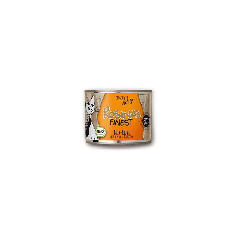 CANARD BIO CANARD BIO