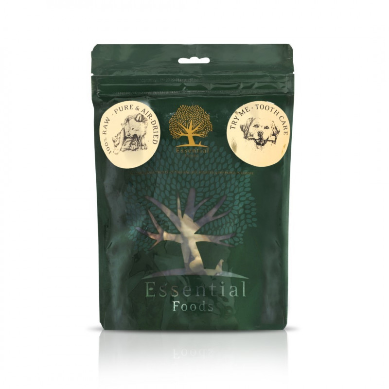FRIANDISES ALEATOIRES FRIANDISES ALEATOIRES