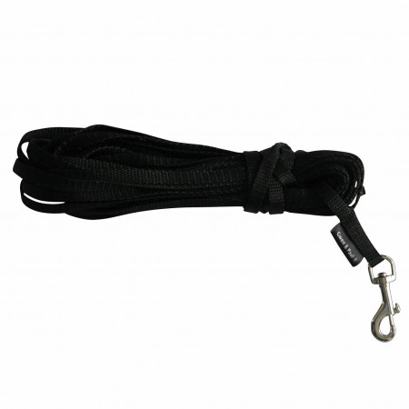 LONGE SEMI-LIBERTÉ 10M -...