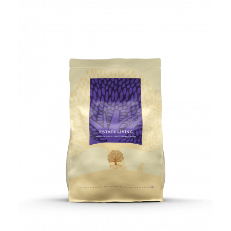 ESTATE LIVING PETIT CHIEN 3 Kg