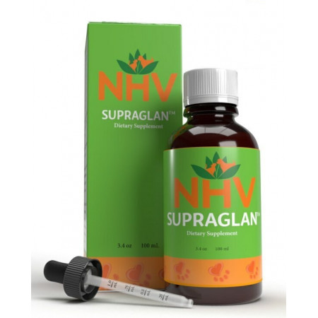 Supraglan™