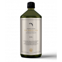 Huile de Saumon Omega 3 Huile de Saumon Omega 3
