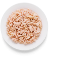 Filet de Poulet - 70 g Filet de Poulet - 70 g