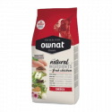 OWNAT CLASSIC ENERGY - chiens