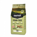 OWNAT GF PRIME ADULT...