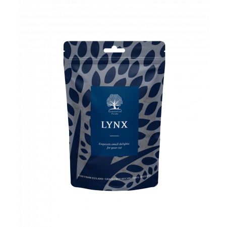 LYNX