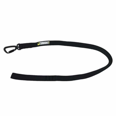 Canicross Bungee Leash...