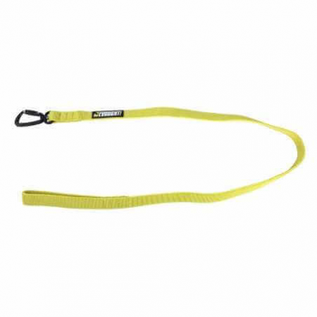 Canicross Bungee Leash...