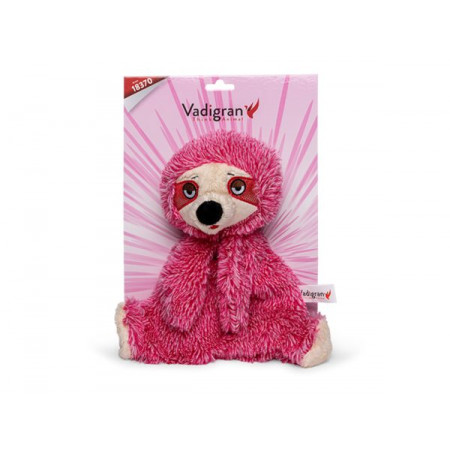 Jouet chien Peluche Crinkie...