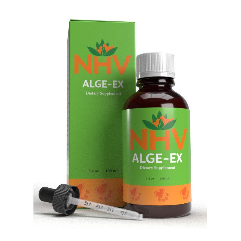 Prise En Charge Des Allergies Saisonnières