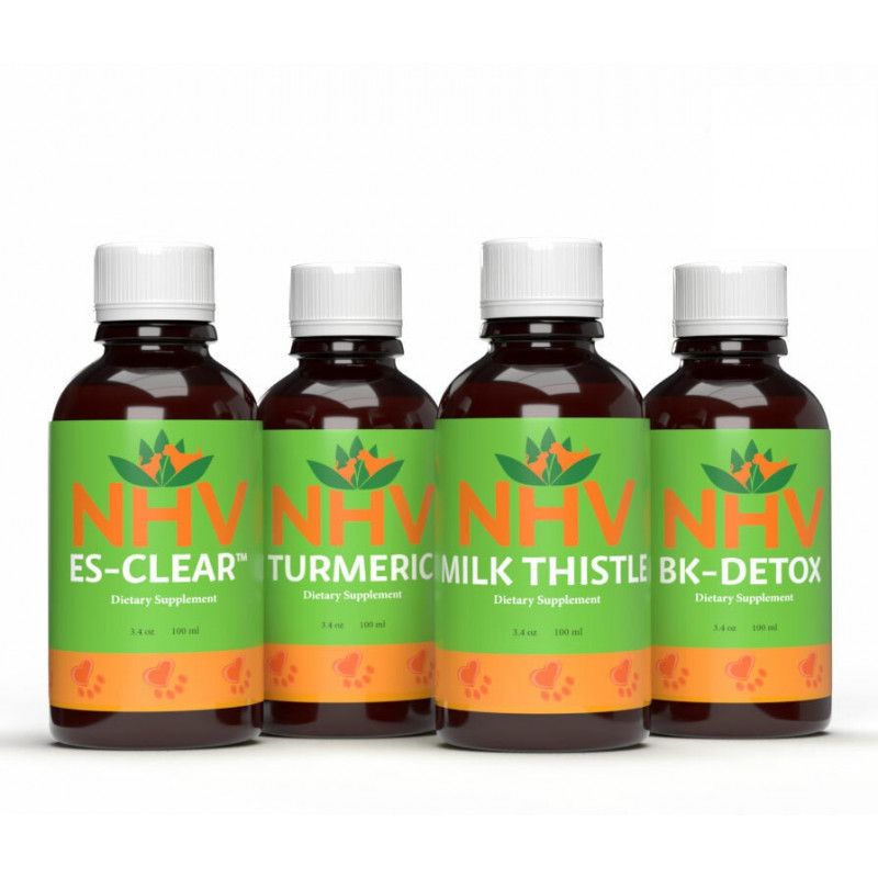 Kit de santé gold detoxifiant du sang Kit De Santé Gold Detoxifiant Du Sang