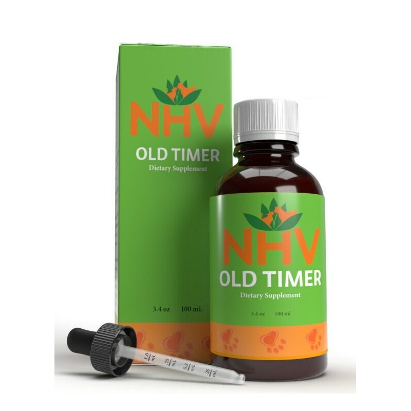 Soutien Des Articulations Soutien Des Articulations