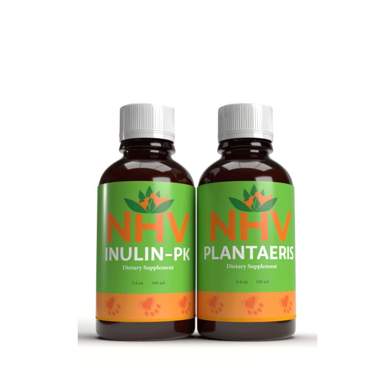 Kit De Confort Pour Les Maladies Inflammatoires De L'intestin