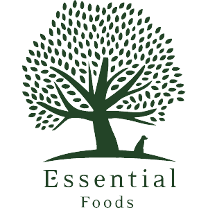 EssentialFoods