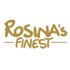 Rosina's Finest