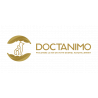 Doctanimo