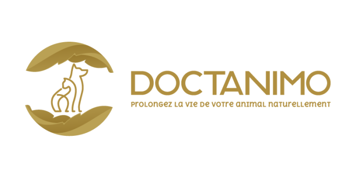 Doctanimo