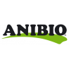 Anibio