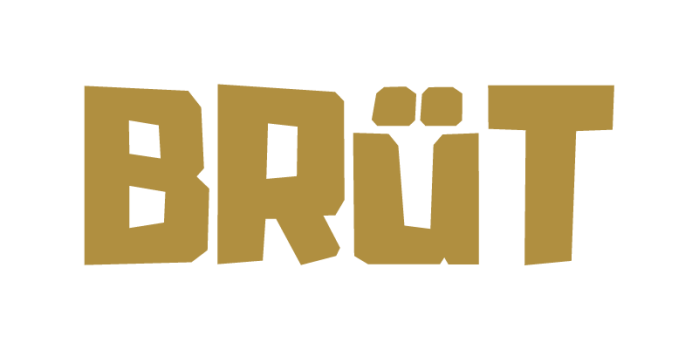 Brüt Petfood