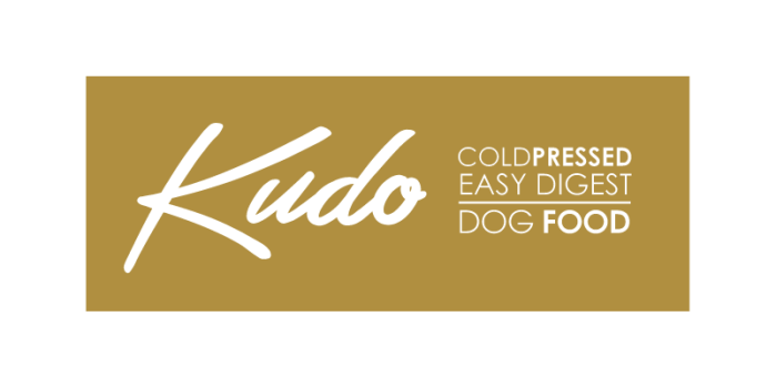 Kudo