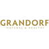 Grandorf