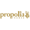 Propolia