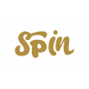 Spin