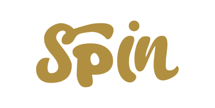 Spin